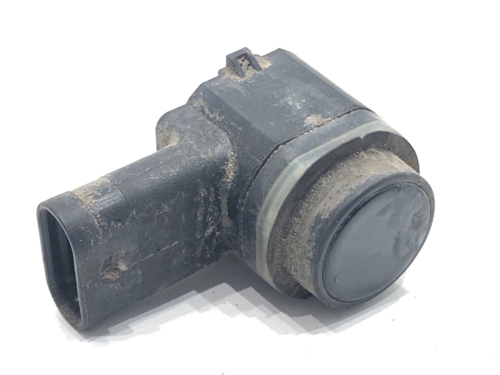 [STARK-606928] Sensor de aparcamiento PDC Audi A6 C7 Avant