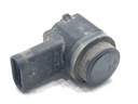 Sensor de aparcamiento PDC Audi A6 C7 Avant