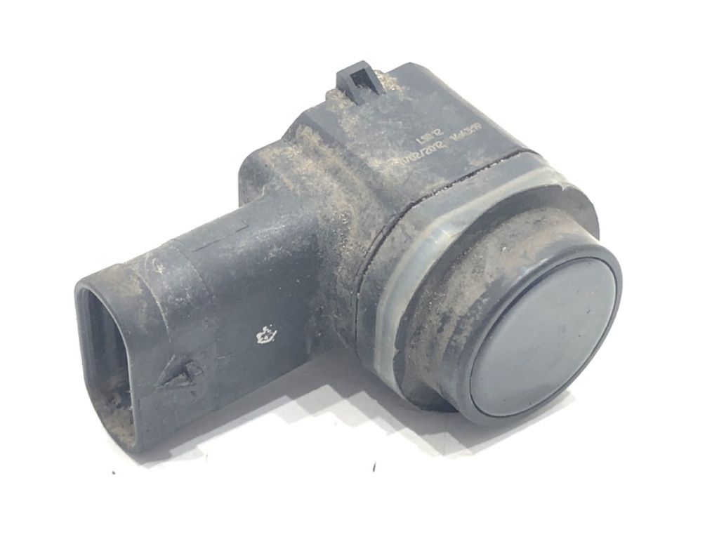 [STARK-606930] Sensor de aparcamiento PDC Audi A6 C7 Avant
