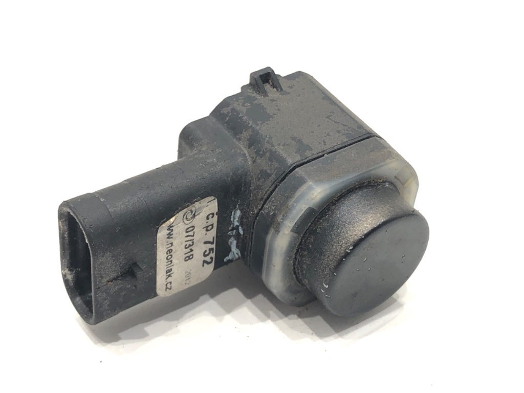 [STARK-606931] Sensor de aparcamiento PDC Audi A6 C7 Avant