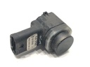 Sensor de aparcamiento PDC Audi A6 C7 Avant