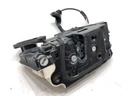 Cerradura de puerta trasera izquierda VW Jetta IV