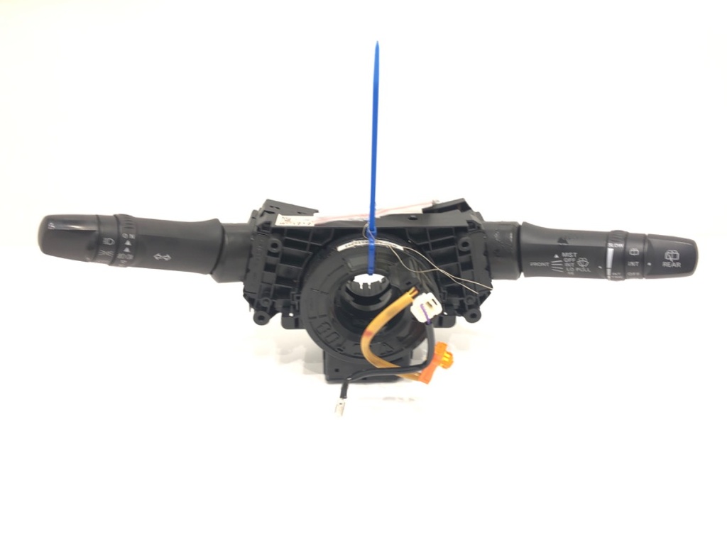 [STARK-607296] Mando de luces MITSUBISHI MIRAGE / SPACE STAR VI