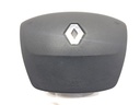 Airbag de conductor RENAULT SCÉNIC III