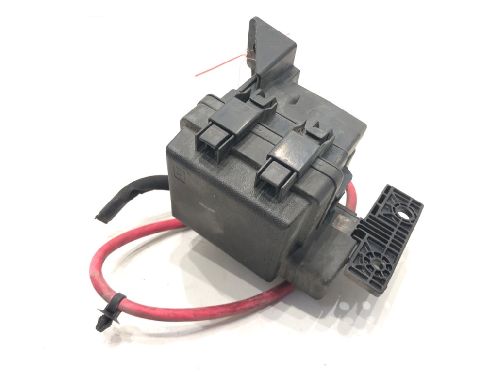 [STARK-607439] Caja de fusibles RENAULT SCÉNIC III