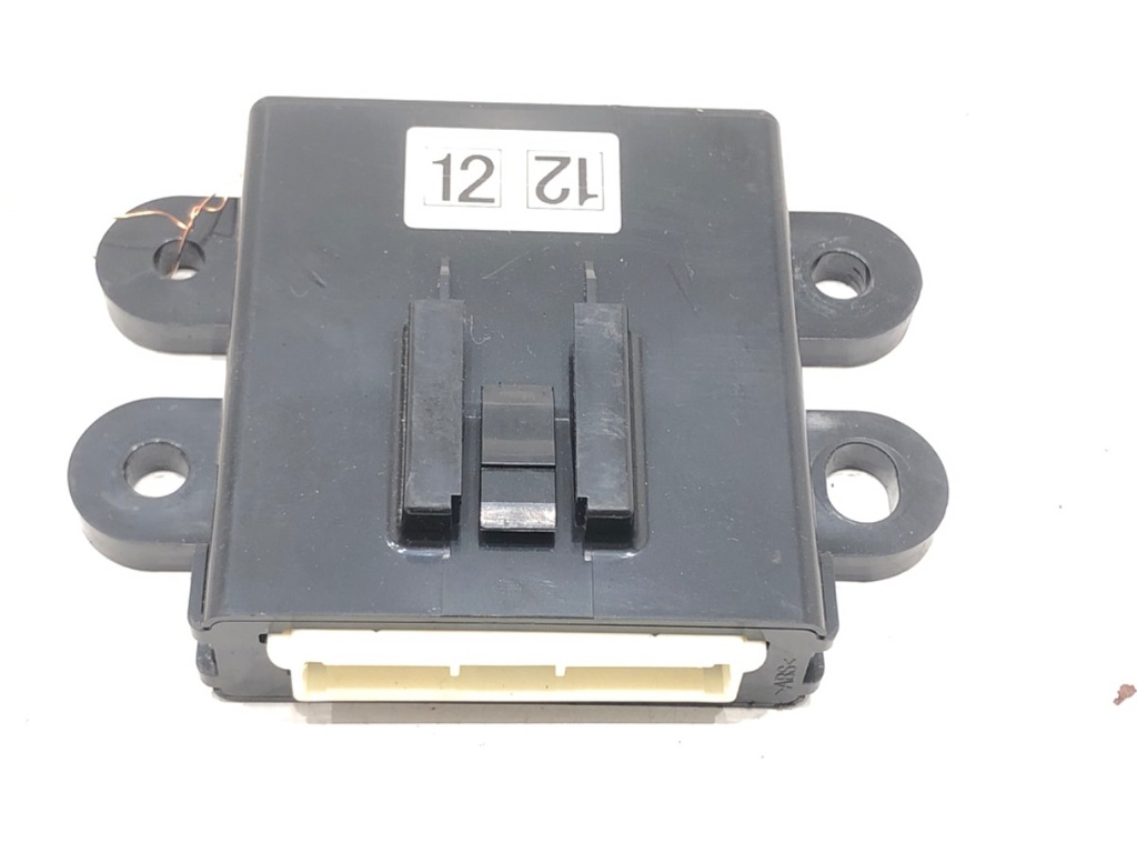 [STARK-607569] Módulo electrónico Mitsubishi Outlander III