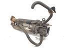Refrigerador de EGR Honda Accord VIII (CU) 2.2 i-DTEC