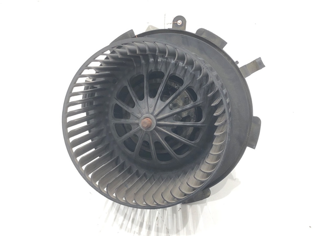 [STARK-607819] Ventilador de habitáculo Opel Zafira B