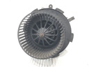 Ventilador de habitáculo Opel Zafira B