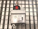 Sensor de airbag Ford Transit (2000-2006)