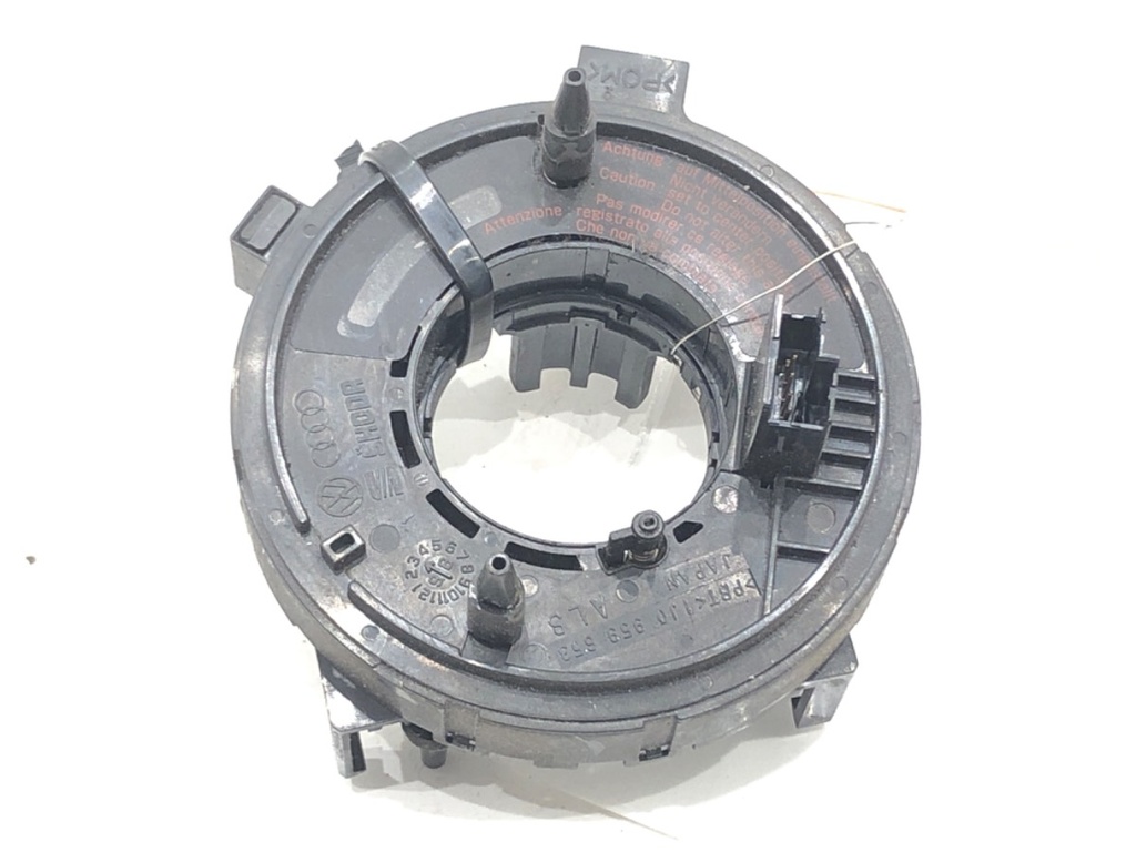 [STARK-607860] Anillo de airbag VW Golf IV (1J1)