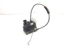 Cerradura de puerta delantera derecha OPEL Corsa D (S07)