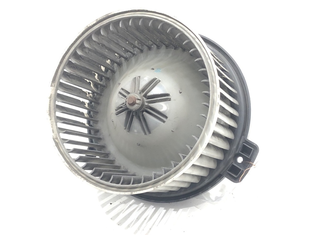 [STARK-608041] Ventilador de calefacción VOLVO V40 Kombi (645)