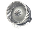 Ventilador de calefacción VOLVO V40 Kombi (645)
