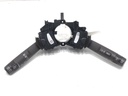 Mando de luces OPEL Insignia A Sports Tourer (G09)