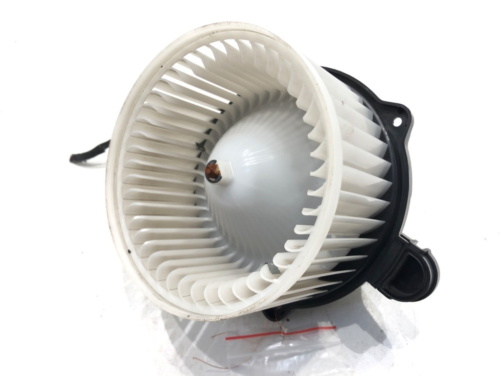 [STARK-608832] Ventilador de admisión Kia Stinger