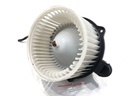 Ventilador de admisión Kia Stinger