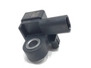 Sensor de impacto Kia Stinger