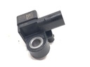 Sensor de impacto Kia Stinger