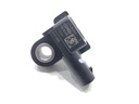 Sensor de impacto Kia Stinger
