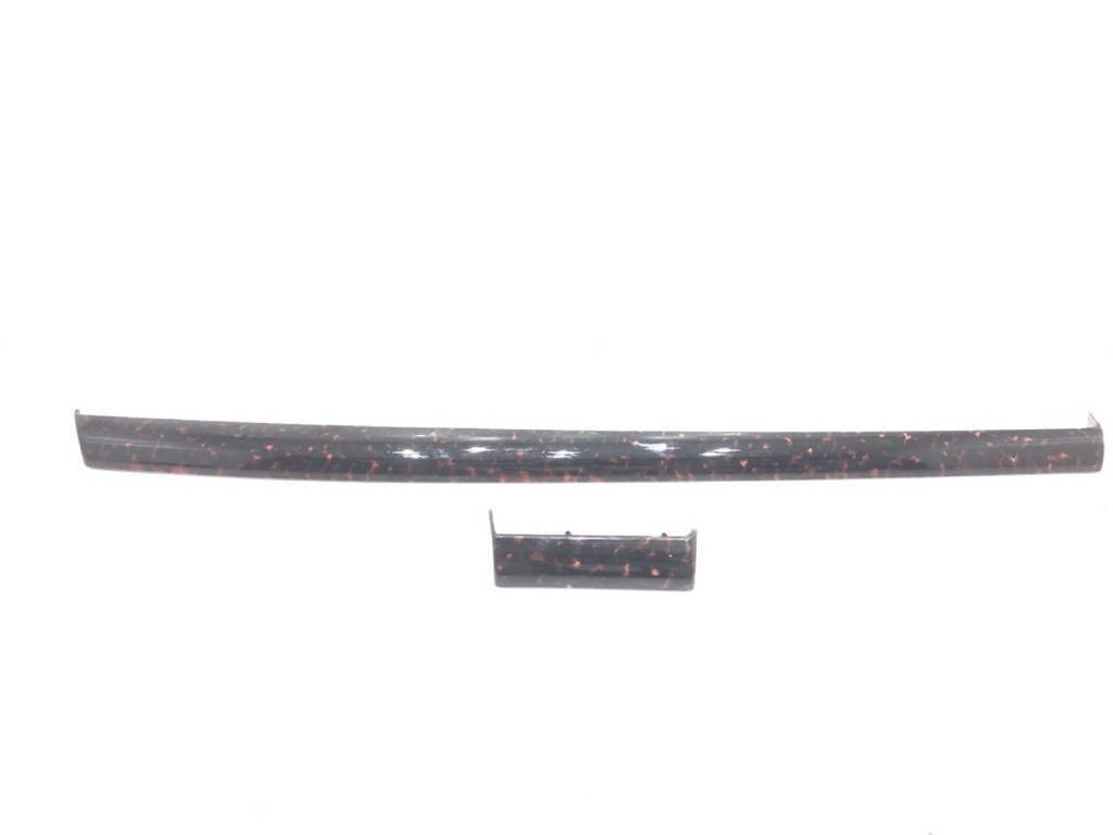 [STARK-608944] Moldura decorativa OPEL SIGNUM