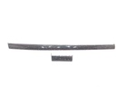 Moldura decorativa OPEL SIGNUM