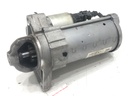 Motor de arranque CITROEN C4 III