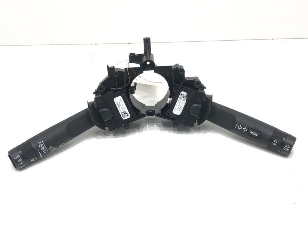 [STARK-609129] Mando de luces OPEL CORSA E