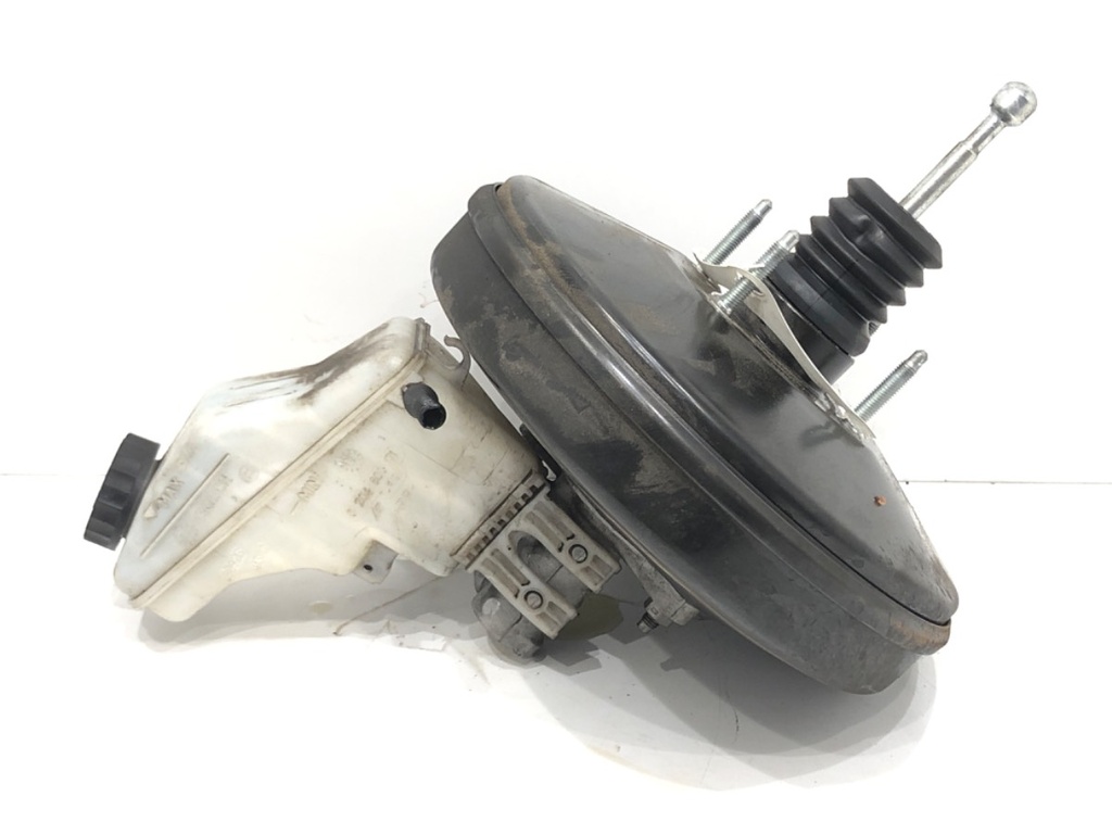 [STARK-609126] Servofreno OPEL CORSA E