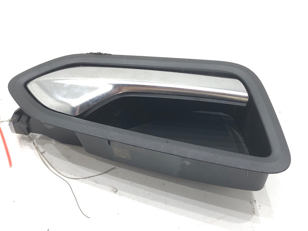 [STARK-609411] Maneta de puerta interior trasera derecha Renault Captur II