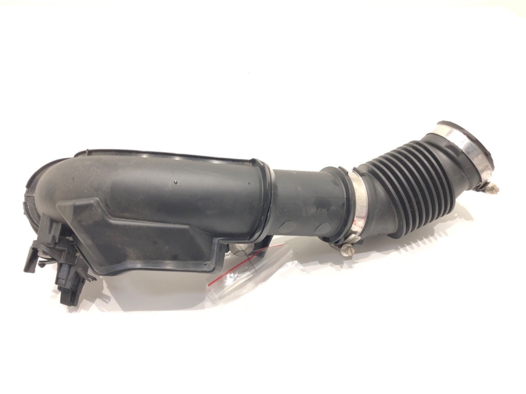 [STARK-609451] Rueda de turbina Renault Captur II