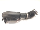 Rueda de turbina Renault Captur II