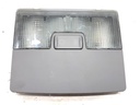 Plafón de techo Audi A6 C5 (4B2)