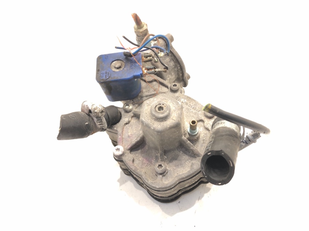[STARK-609742] Reductor de gas GLP Opel Zafira B