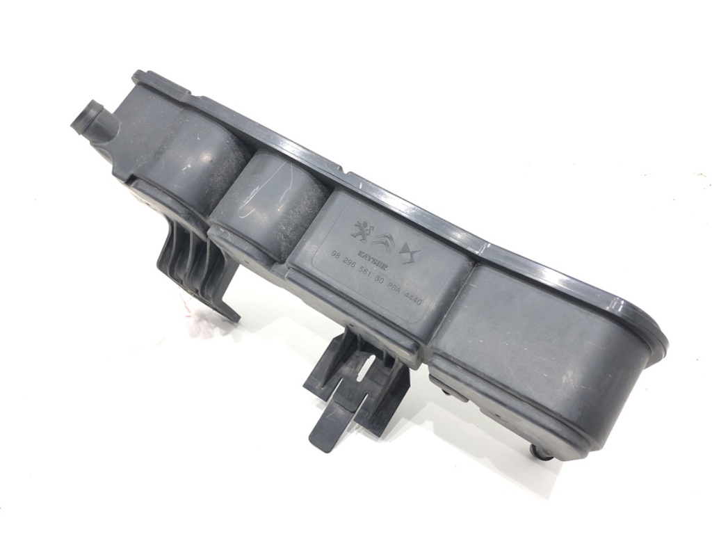 [STARK-609771] Filtro de carbón activo Citroen C4 III