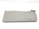 Parasol izquierdo Mercedes-Benz Citan (W415)