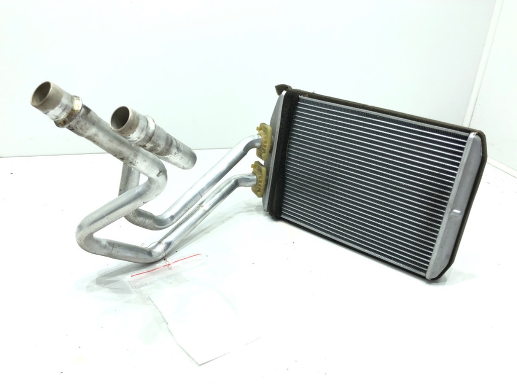 [STARK-610011] Radiador de calefacción Mercedes-Benz Citan (W415)