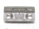 Plafón de techo Opel Astra J Sports Tourer