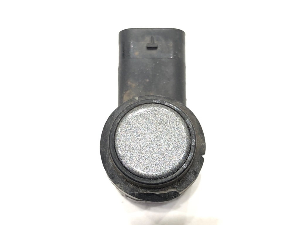 [STARK-610256] Sensor de aparcamiento PDC VW Polo V (6R1, 6C1)