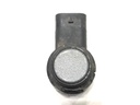 Sensor de aparcamiento PDC VW Polo V (6R1, 6C1)