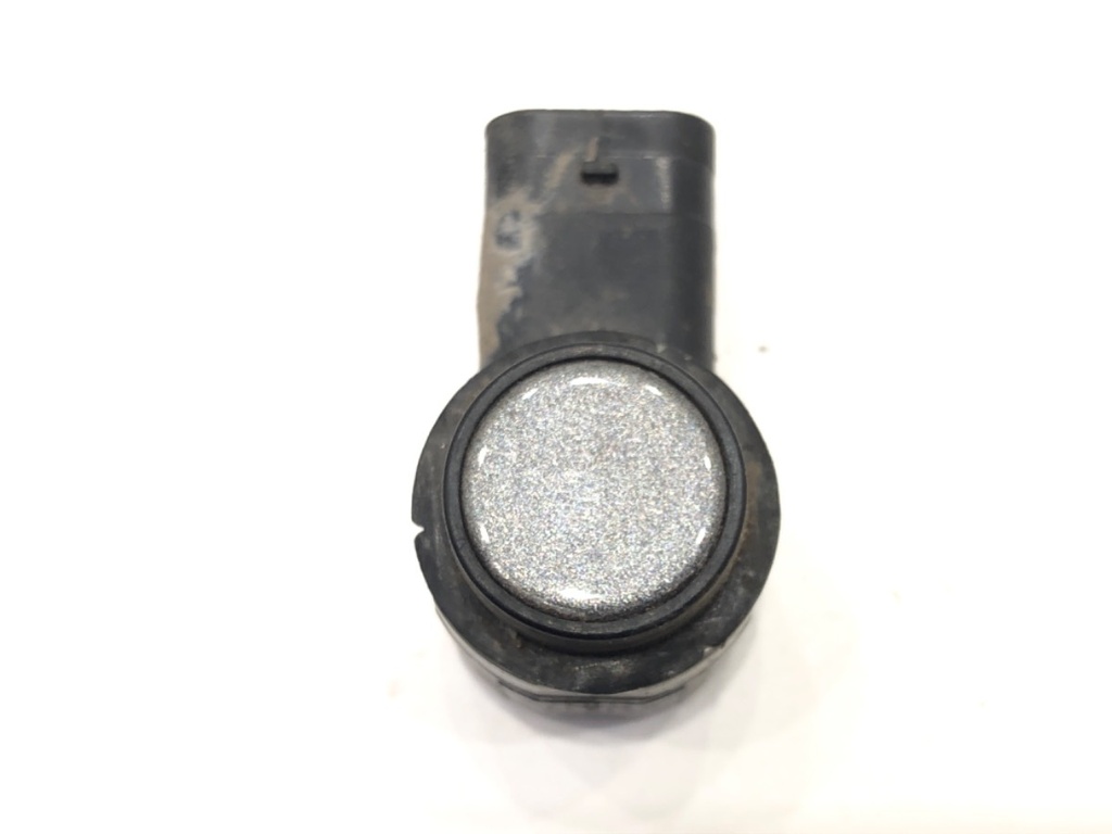 [STARK-610258] Sensor de aparcamiento PDC VW Polo V (6R1, 6C1)