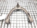 Paso de rueda delantero izquierdo Porsche Cayenne (9PA)