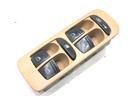 Mando de elevalunas Porsche Cayenne (9PA)