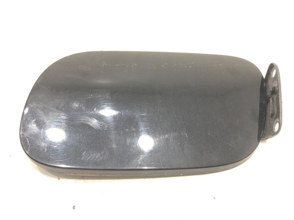 [STARK-610386] Tapón de depósito de combustible Porsche Cayenne (9PA)