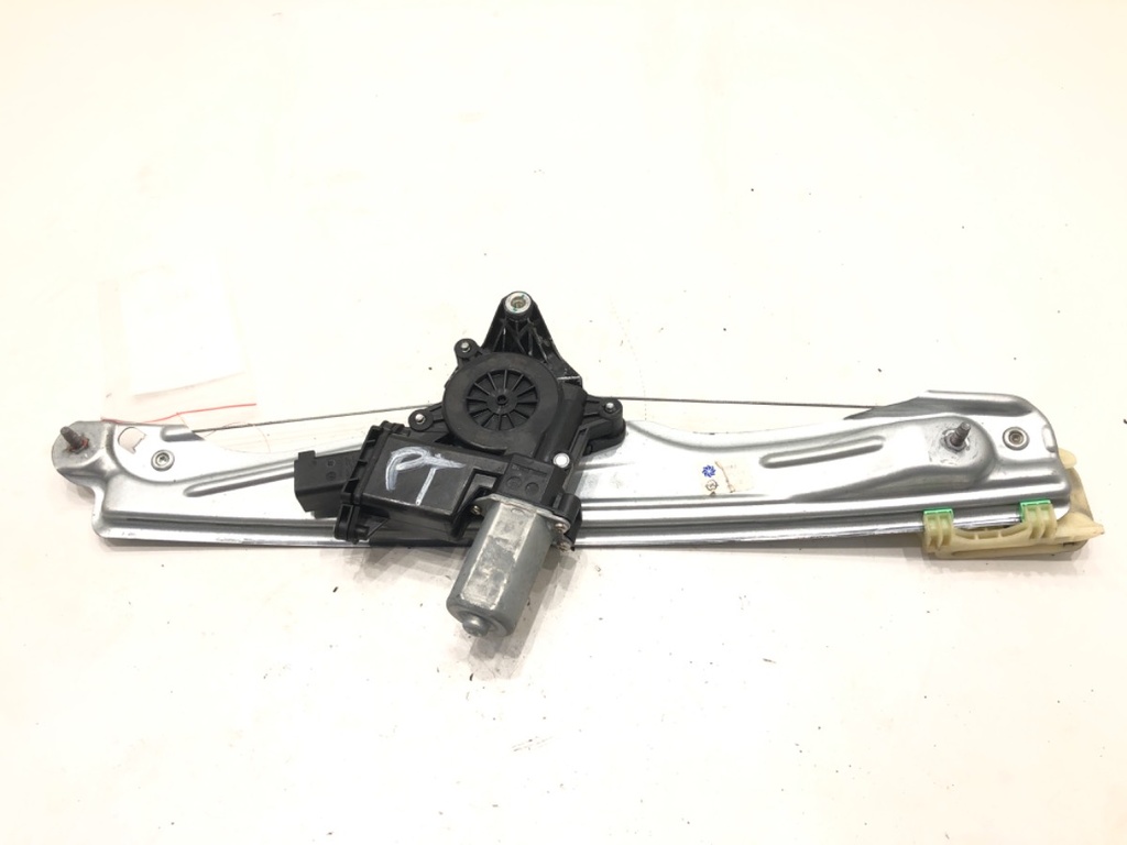 [STARK-610568] Elevalunas trasero derecho Opel Insignia B Sports Tourer