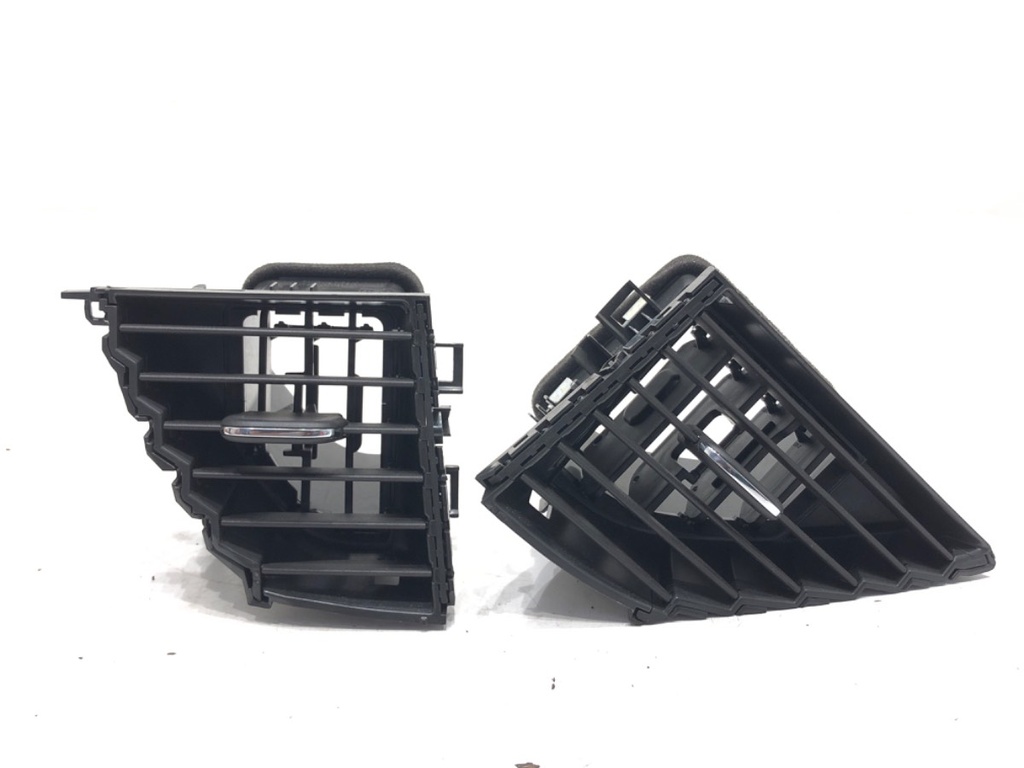 [STARK-610624] Rejilla de ventilación frontal Opel Insignia B