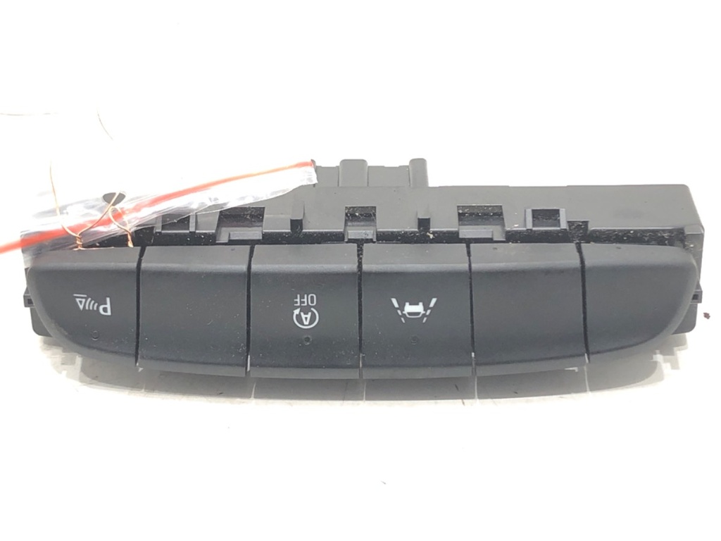 [STARK-610632] Interruptor Opel Insignia B