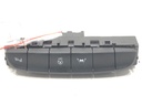 Interruptor Opel Insignia B
