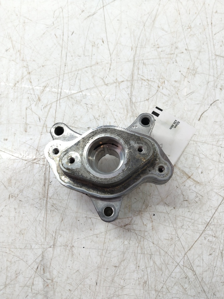 [MTD-529674] Soporte motor Hyundai Tucson
