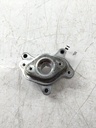 Soporte motor Hyundai Tucson
